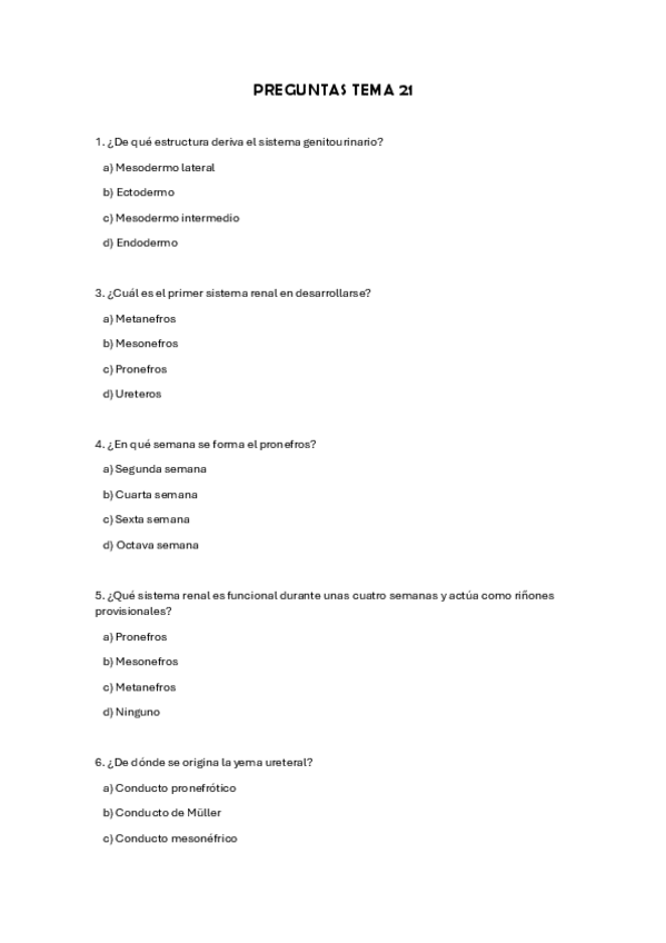 Miniatura del documento PREGUNTAS-TEMA-21.pdf