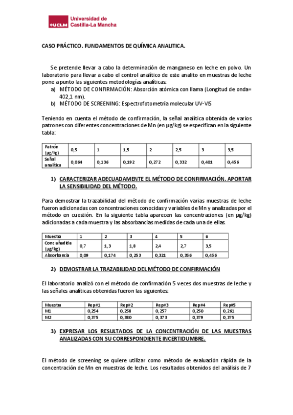 Miniatura del documento Caso-practico-Determinacion-de-manganeso-en-leche-en-polvo.pdf