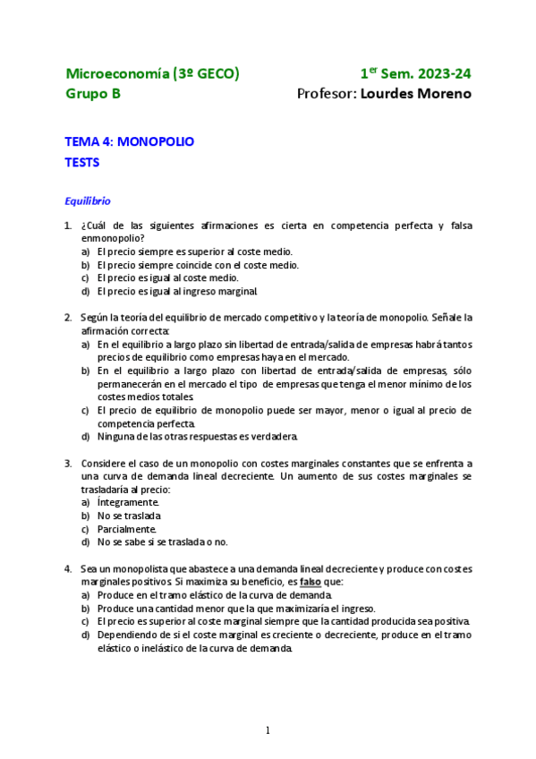 Miniatura del documento Tema-4TestsMicro-III2324.pdf