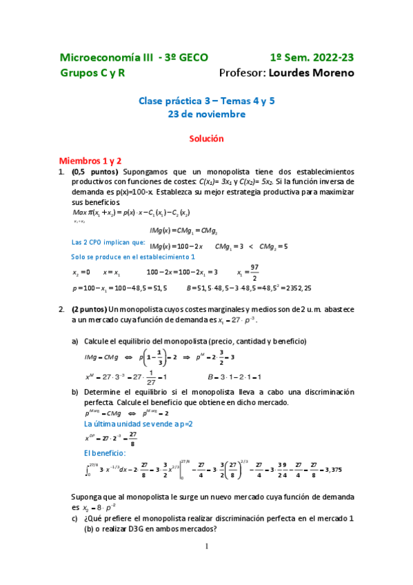 Miniatura del documento micro-iii-practica-nov.pdf