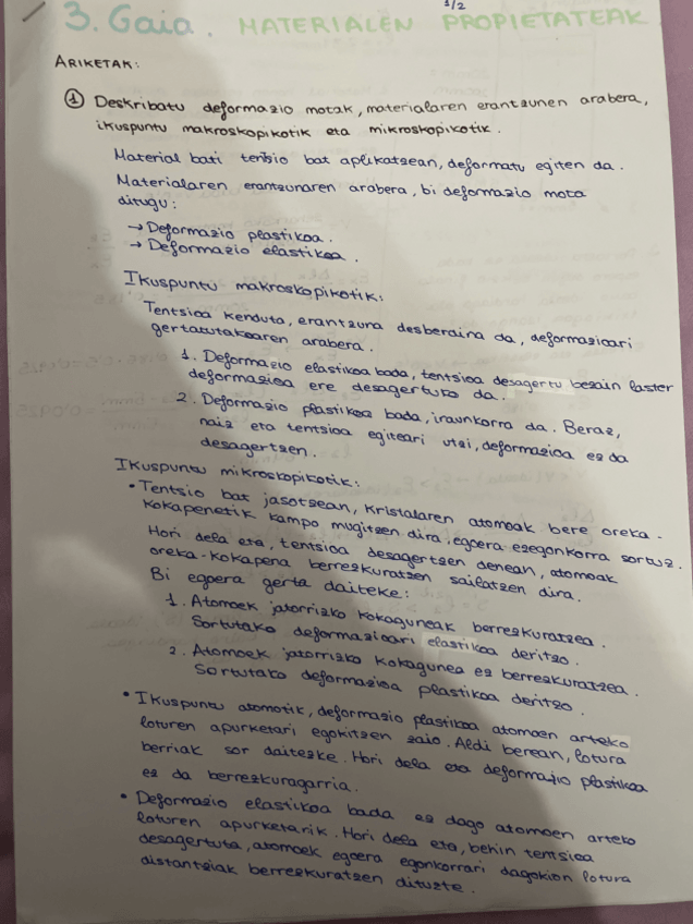 Miniatura del documento 3.-Gaiko-ariketak.pdf
