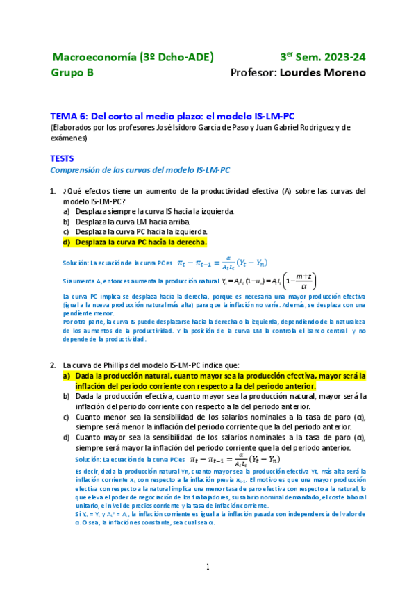 Miniatura del documento SOLTema-6Tests2324.pdf