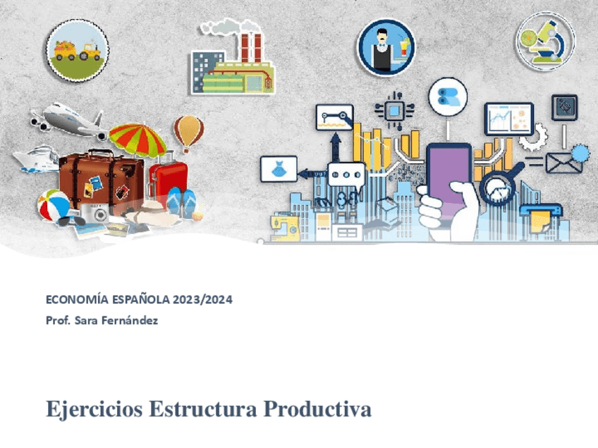 Miniatura del documento Tema-4-Ejercicios-Estructura-Productiva-reducido.pdf