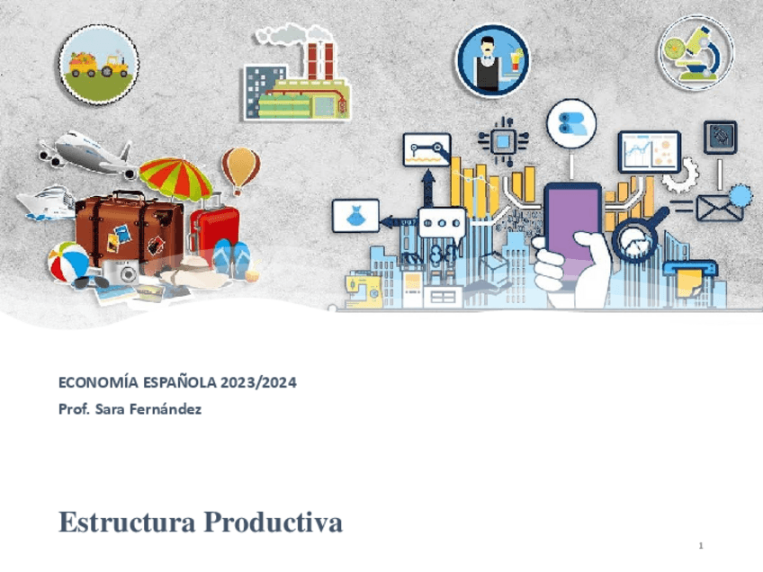 Miniatura del documento Tema-4-Estructura-Productiva-parte-1.pdf