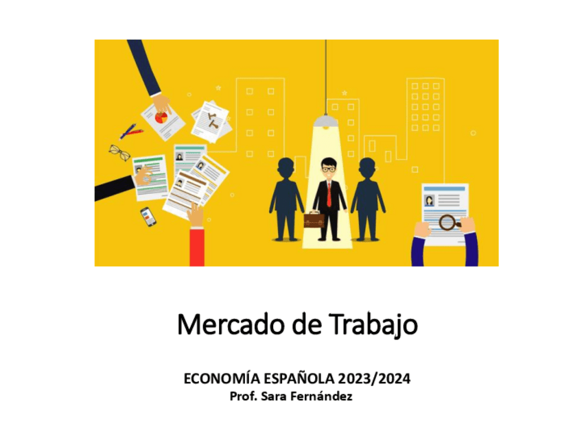 Miniatura del documento TEMA-5-Mdo.-de-Trabajo-clase-2.pdf