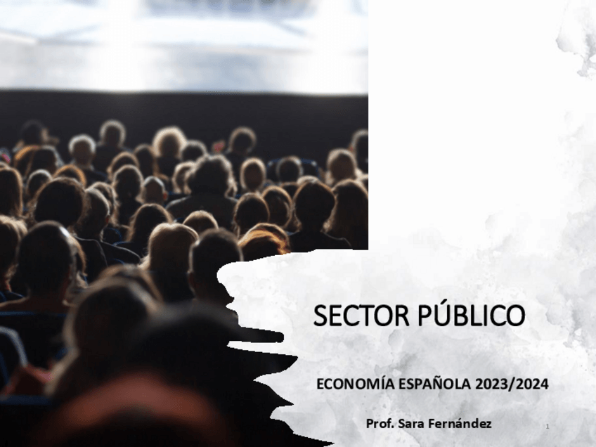 Miniatura del documento TEMA-6-Sector-Publico.pdf