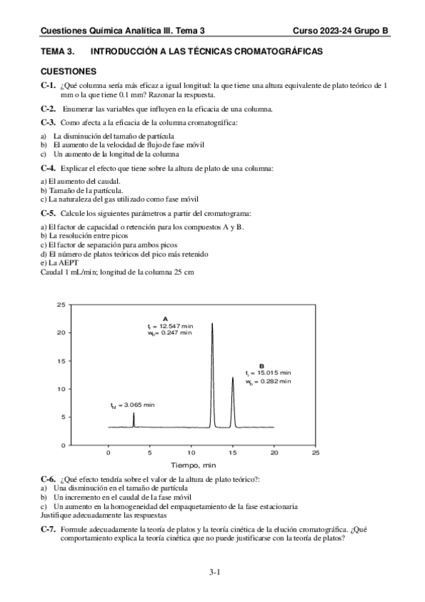 Miniatura del documento TODOS-Problemas-y-Cuestiones-QA3.pdf