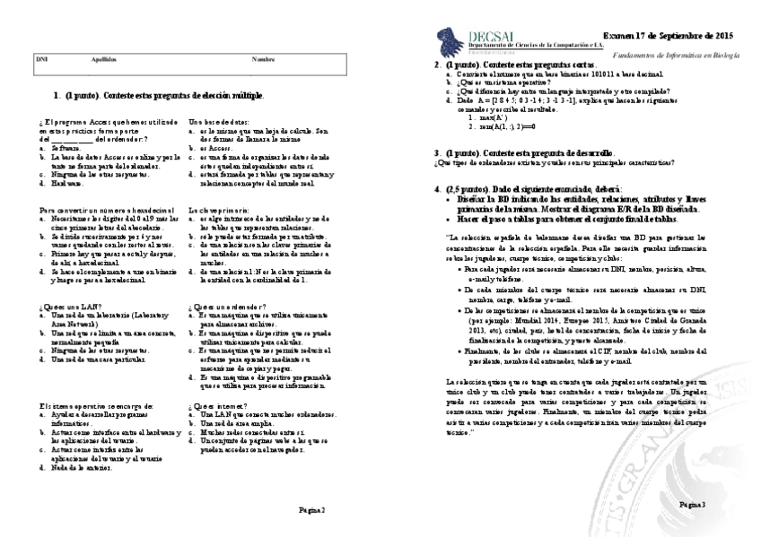 Miniatura del documento biologia_septiembre_2015.pdf