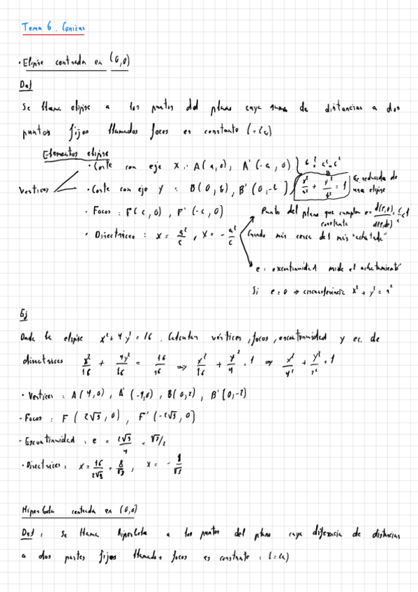 Miniatura del documento Tema-6-geometriaGIM.pdf