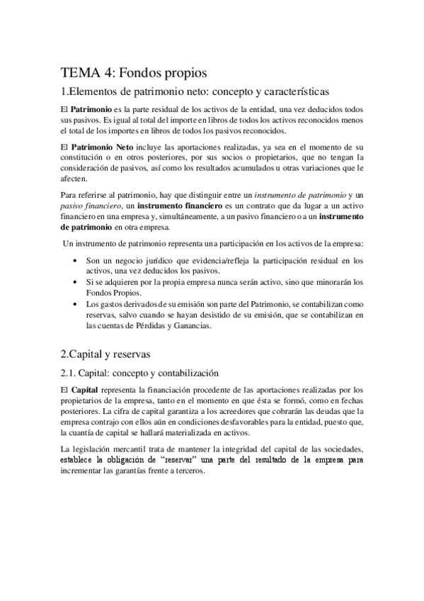 Miniatura del documento TEMA-4Fondos-Propios.pdf