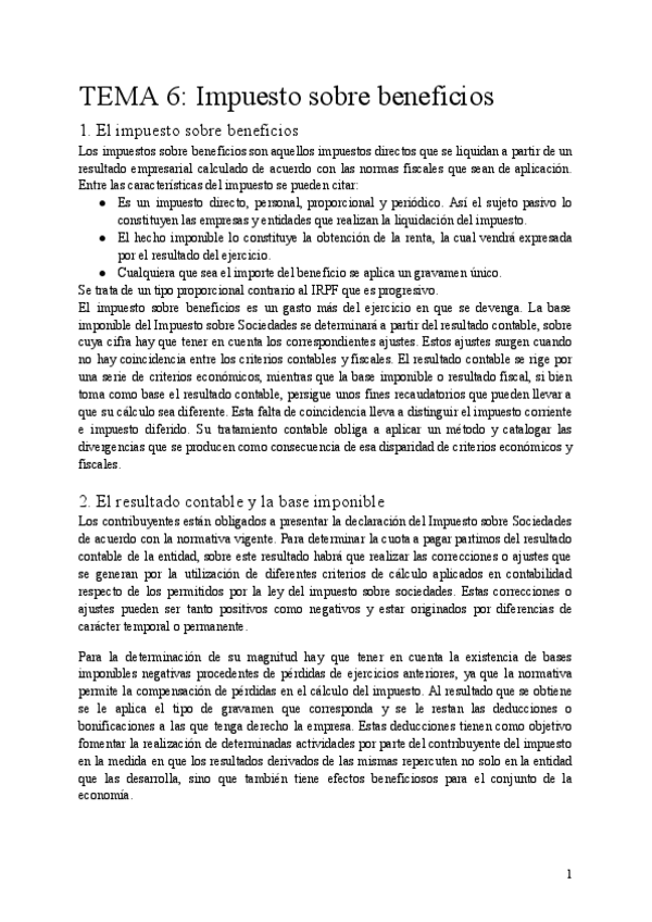 Miniatura del documento TEMA-6-Impuesto-sobre-beneficios.pdf