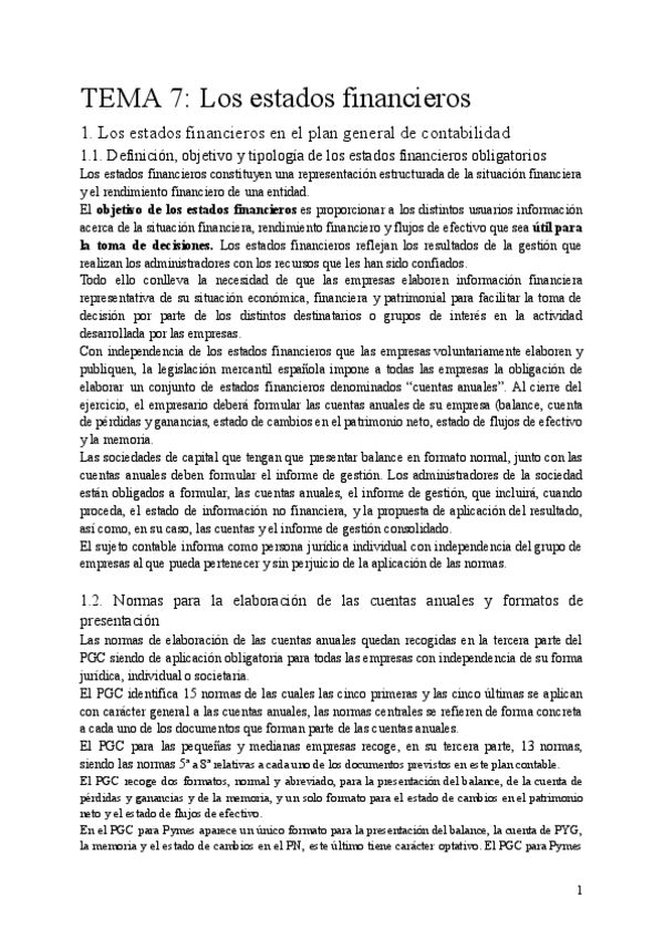 Miniatura del documento TEMA-7-Los-estados-financieros.pdf