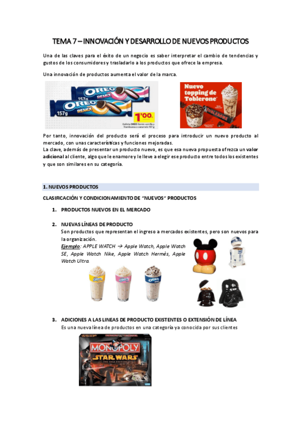 Miniatura del documento TEMA-7-Innovacion-y-desarrollo-de-nuevos-productos.pdf