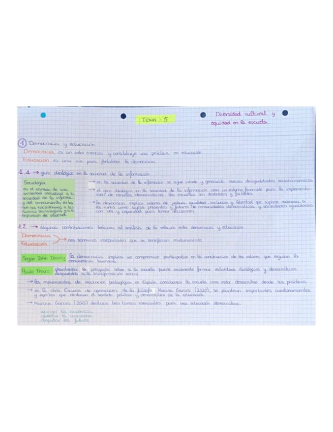 Miniatura del documento TEMA-5-ESQUEMA.pdf