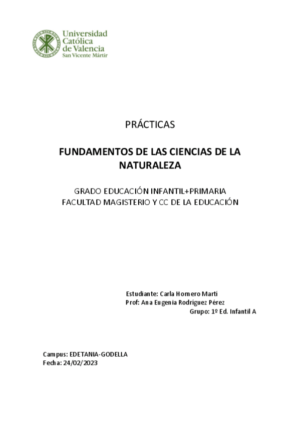 Miniatura del documento PRACTICAS-FUNDAMENTOS-DE-LA-NATURALEZA.pdf