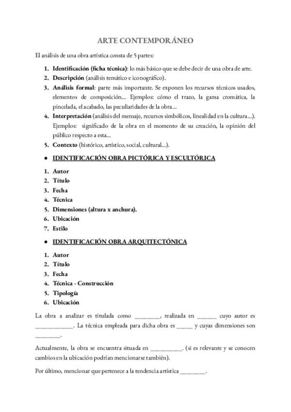Miniatura del documento Apuntes-analisis-artistico.pdf