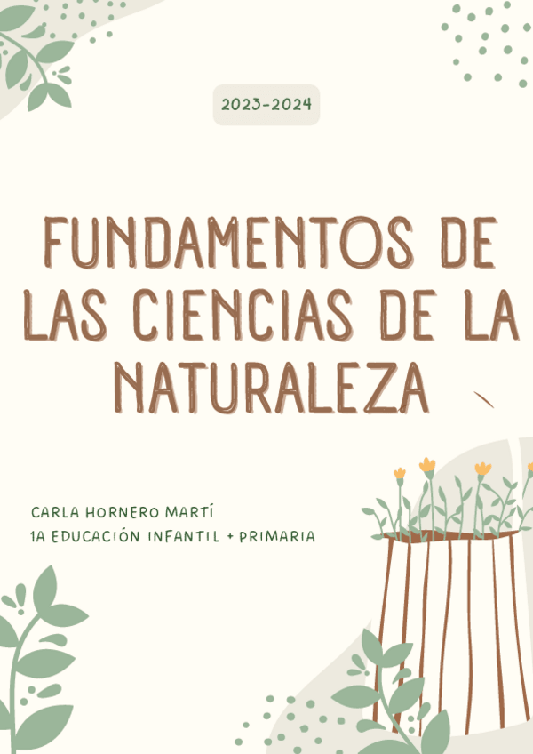 Miniatura del documento APUNTES-NATURALES-COMPLETOS.pdf