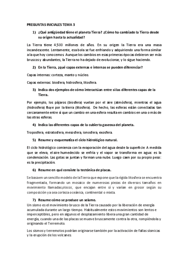 Miniatura del documento Actividades-naturales-CARLA-HORNERO.pdf