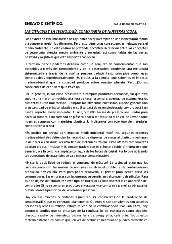 Miniatura del documento ENSAYO-CIENTIFICO-CARLA-HORNERO.pdf
