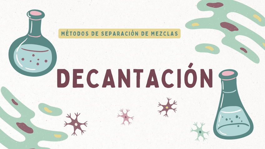 Miniatura del documento DECANTACION.pdf