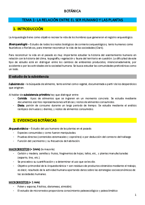 Miniatura del documento BOTANICA-2324.pdf