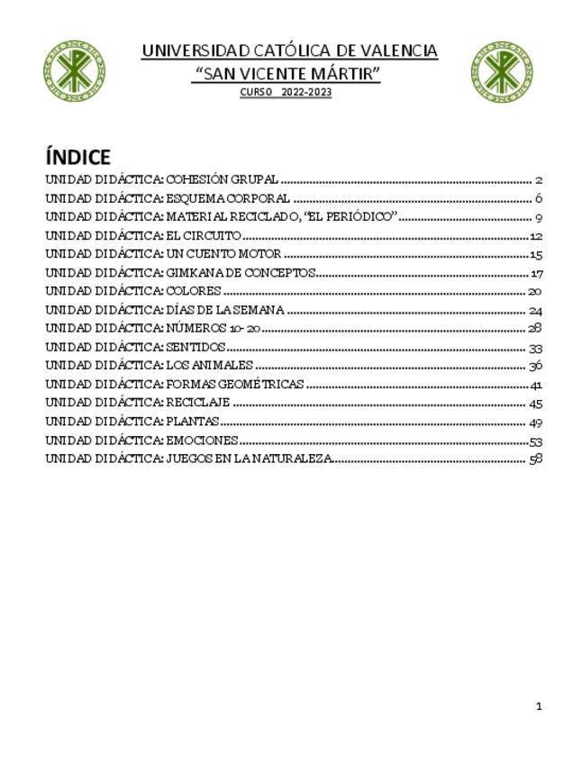 Miniatura del documento DIARIO-DE-SESIONES-DESARROLLO-MOTRIZ-CARLA.pdf