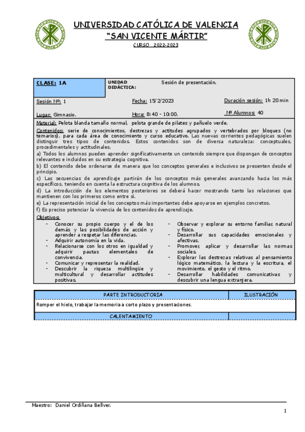 Miniatura del documento Plantilla-sesion-expresion-corporal.docx.pdf
