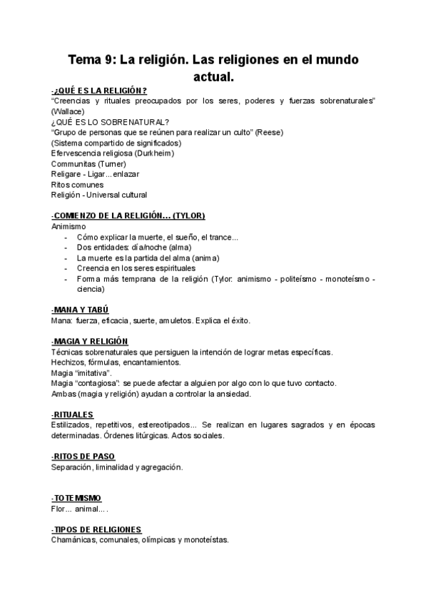 Miniatura del documento Tema-9-La-religion.pdf