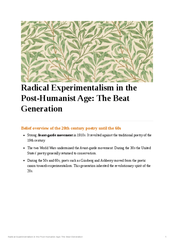 Miniatura del documento Post-HumanistAgeTheBeatGeneration.pdf