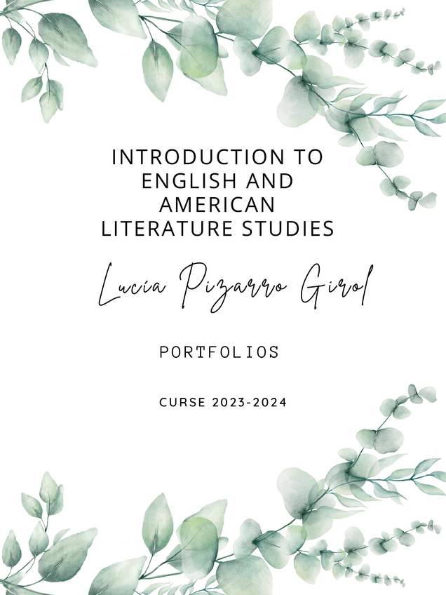 Miniatura del documento Portfolios.pdf