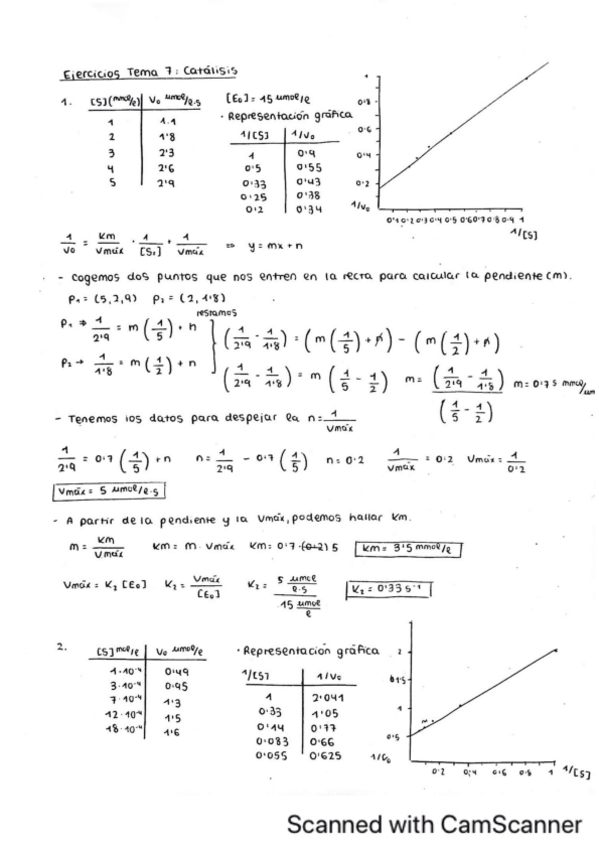 Miniatura del documento Ejercicios-resueltos-Tema-7-Catalisis.pdf