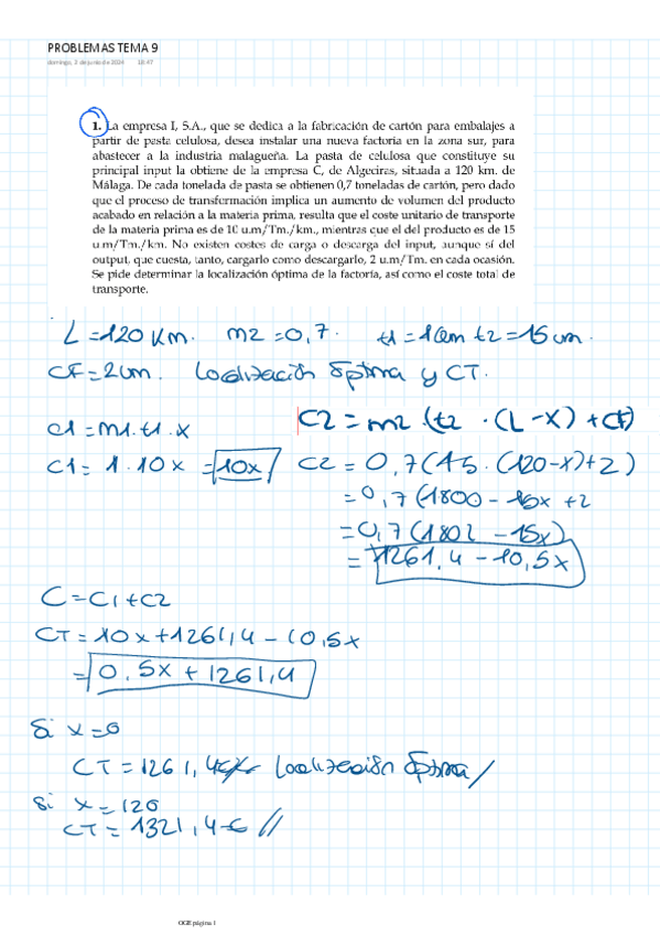Miniatura del documento PROBLEMAS-TEMA-9.pdf