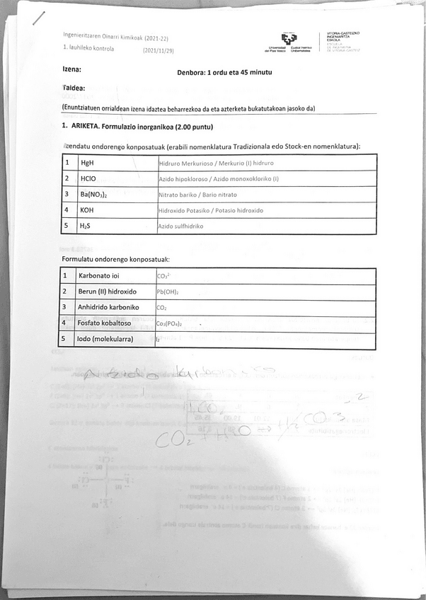 Miniatura del documento examen-de-quimica.pdf