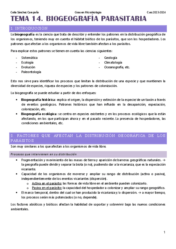 Miniatura del documento Tema-14.-Biogeografia-parasitaria.pdf