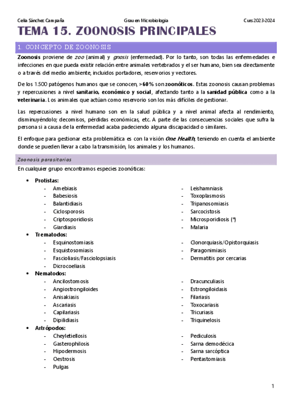 Miniatura del documento Tema-15.-Zoonosis-principales.pdf