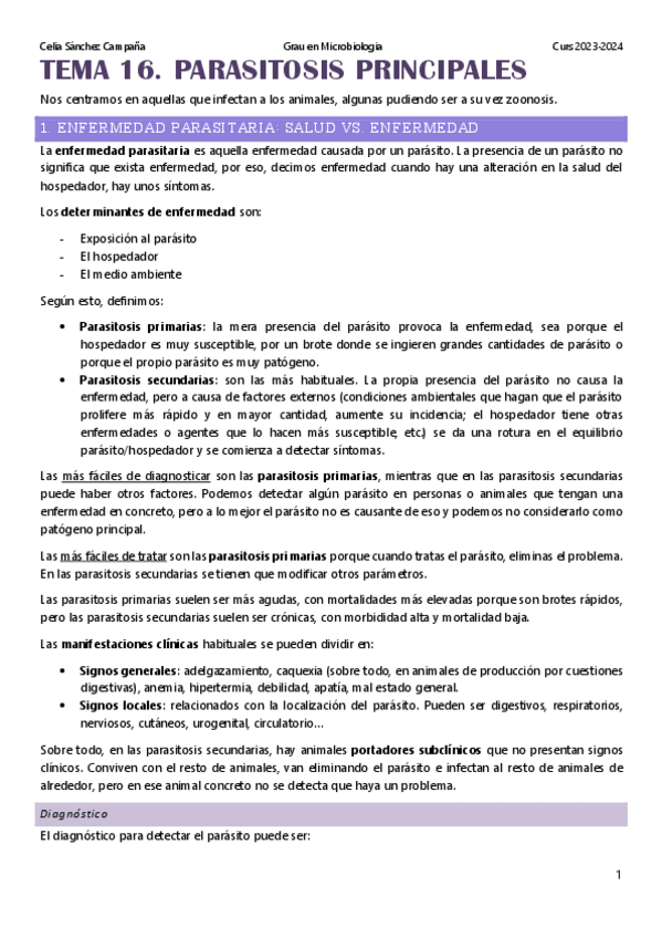 Miniatura del documento Tema-16.-Parasitosis-principales.pdf