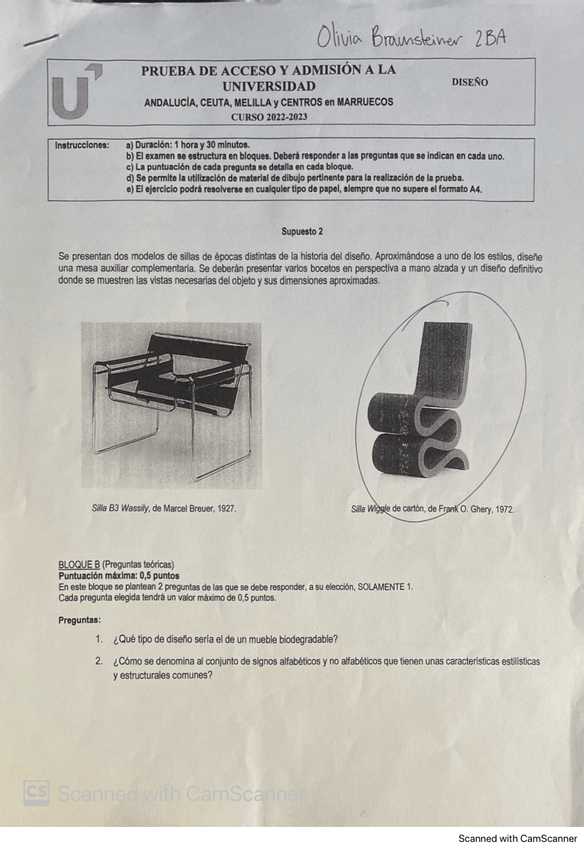 Miniatura del documento EXAMEN-DE-PRACTICA-EBAU-DISENO-RESUELTO-2.pdf