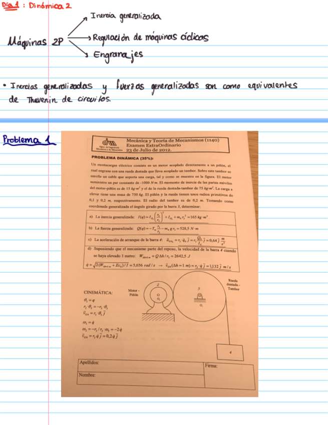 Miniatura del documento Intensivo-2-parcial.pdf
