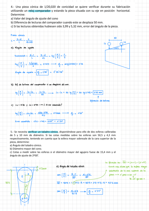 Miniatura del documento Problemas-Tema-4.pdf