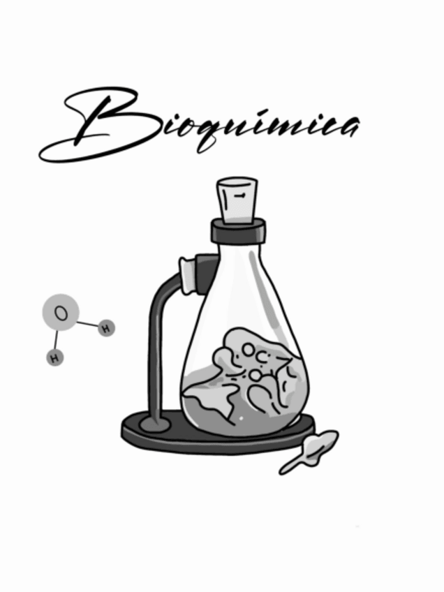 Miniatura del documento primer-parcial-apuntes.pdf