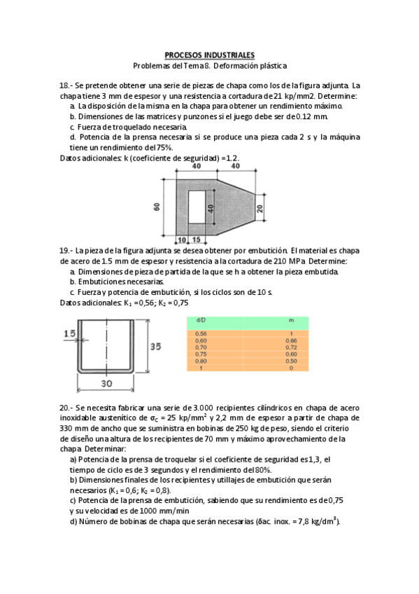Miniatura del documento Problemas-Tema-8.pdf