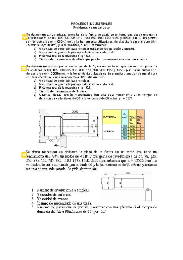 Miniatura del documento Problemas-Tema-101.pdf