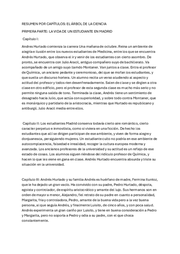 Miniatura del documento EL ÁRBOL-DE-LA-CIENCIARESUMEN-POR-CAPITULOS.pdf