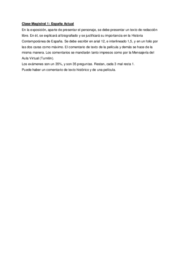 Miniatura del documento Espana-Actual.pdf