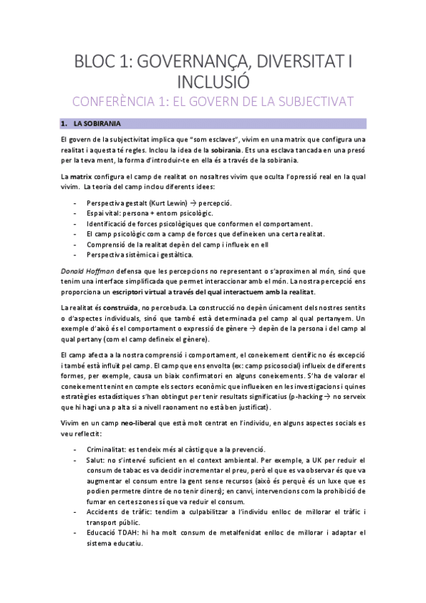 Miniatura del documento TOT-EXAMEN-PSMC-bloc-1-2-i-3-i-lectures-obligatories.pdf