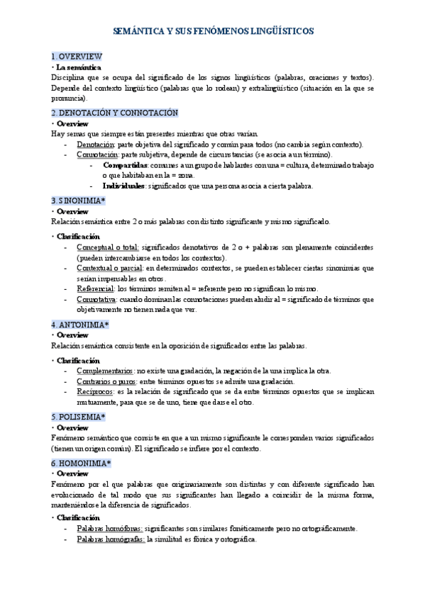 Miniatura del documento SEMANTICA-Y-SUS-FENOMENOS-LINGUISTICOS.pdf