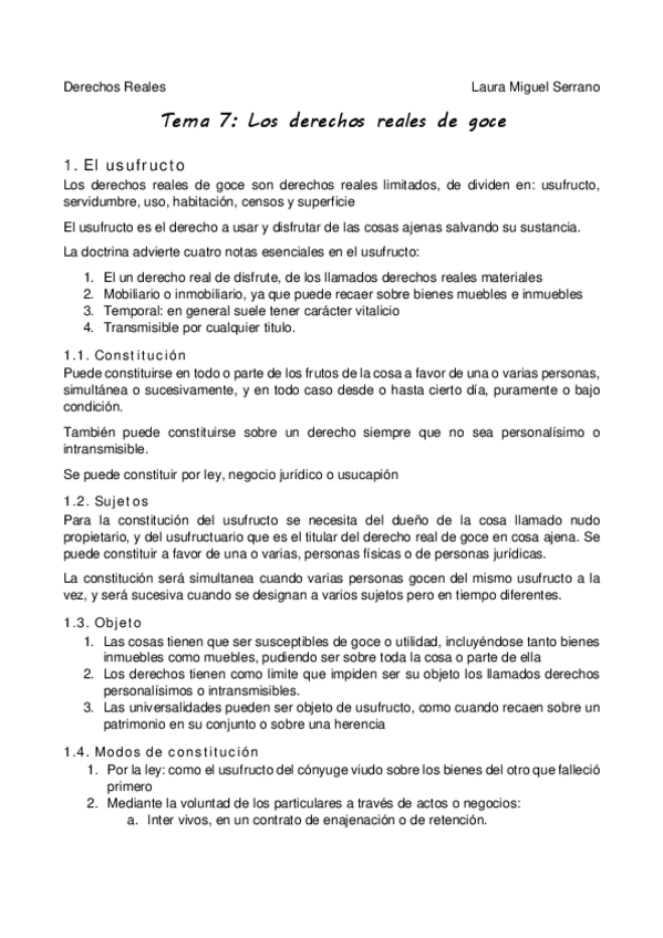 Miniatura del documento Tema-7.pdf