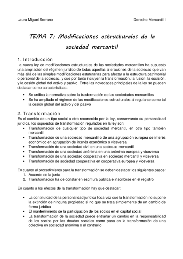 Miniatura del documento Tema-7.pdf