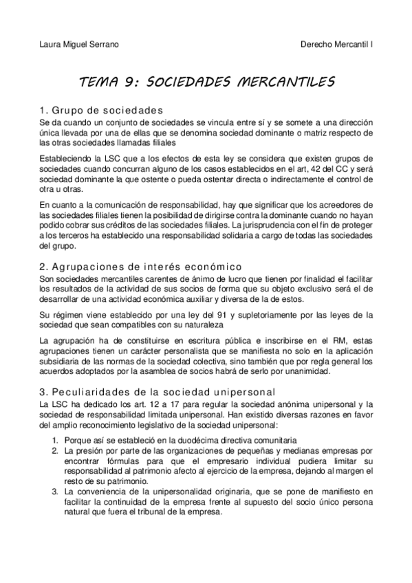Miniatura del documento Tema-9.pdf
