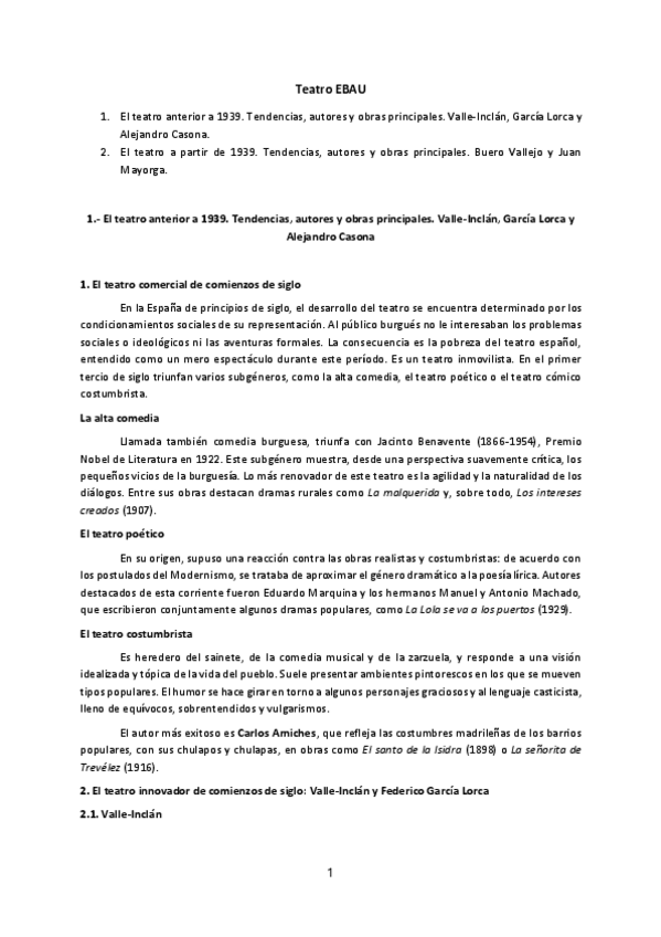 Miniatura del documento Teatro-EBAU.pdf